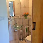 Apartamento With Beautifull View Peace And Quiet