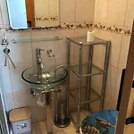 With Beautifull View Peace And Quiet Apartamento Stomorska