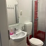 Apartamento With Beautifull View Peace And Quiet Stomorska
