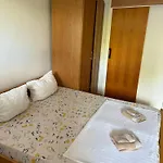 Apartamento With Beautifull View Peace And Quiet