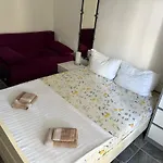 With Beautifull View Peace And Quiet Apartamento Stomorska