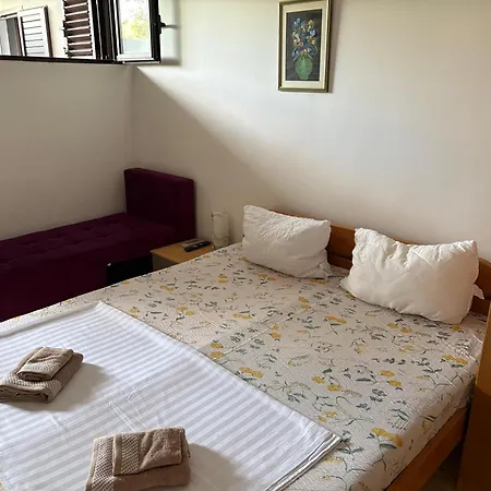 With Beautifull View Peace And Quiet Apartamento *